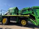2020 John Deere CP690 Image