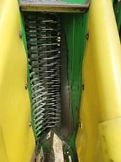 Main image John Deere CP690 5