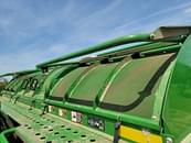 Thumbnail image John Deere CP690 0