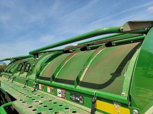 Main image John Deere CP690 0