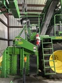 2020 John Deere CP690 Image