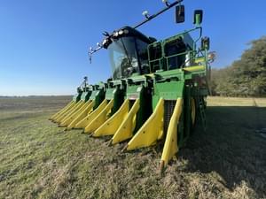 2020 John Deere CP690 Image