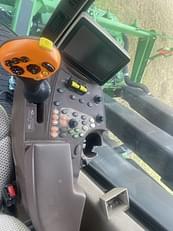 Main image John Deere CP690 11