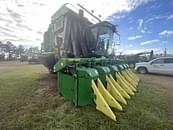 Thumbnail image John Deere CP690 1