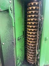 Main image John Deere CP690 7