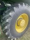 Thumbnail image John Deere CP690 8