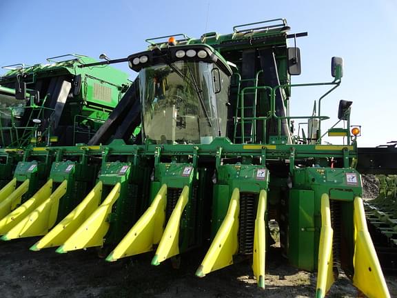 Image of John Deere CP690 Primary Image