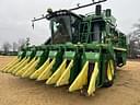 2020 John Deere CP690 Image