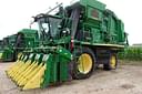 2020 John Deere CP690 Image