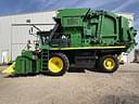 2020 John Deere CP690 Image