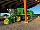 2020 John Deere CP690 Image