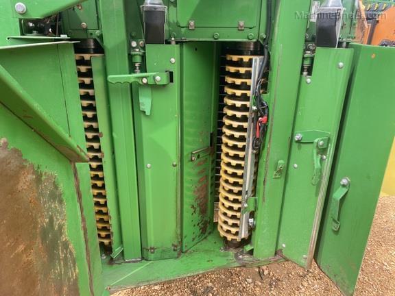 Image of John Deere CP690 equipment image 2