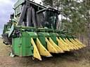 2020 John Deere CP690 Image