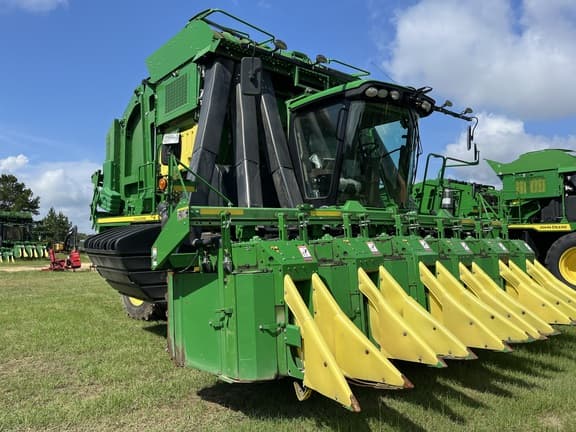 Equipment Main Image