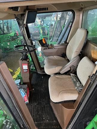 Image of John Deere CP690 equipment image 2