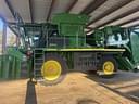 2019 John Deere CP690 Image