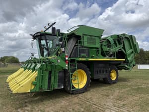 2020 John Deere CP690 Image