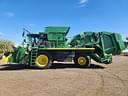 2020 John Deere CP690 Image