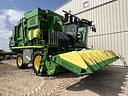 2020 John Deere CS690 Image
