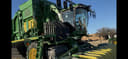 2020 John Deere CS690 Image