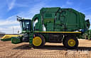 2020 John Deere CS690 Image