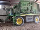 2020 John Deere CS770 Image