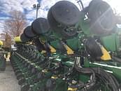 Thumbnail image John Deere DB120 10