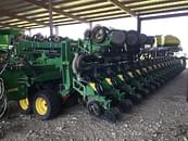 Thumbnail image John Deere DB120 13