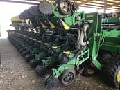 Thumbnail image John Deere DB120 14