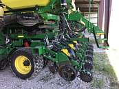 Thumbnail image John Deere DB120 16