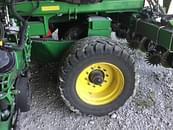 Thumbnail image John Deere DB120 18