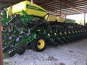 Thumbnail image John Deere DB120 1