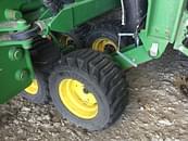 Thumbnail image John Deere DB120 20