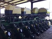 Thumbnail image John Deere DB120 25