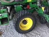 Thumbnail image John Deere DB120 26