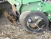 Thumbnail image John Deere DB120 28