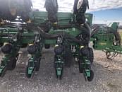 Thumbnail image John Deere DB120 6