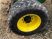 Thumbnail image John Deere DB120 7