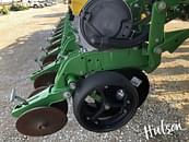 Thumbnail image John Deere DB60 11