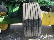 Thumbnail image John Deere DB60 21