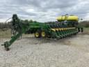 2020 John Deere DB60 Image