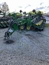 Thumbnail image John Deere DB60 0