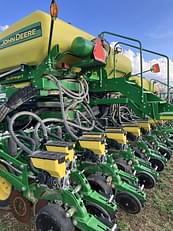 Main image John Deere DB60 5