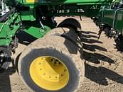 Thumbnail image John Deere DB60 14