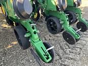 Thumbnail image John Deere DB60 23