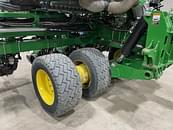 Thumbnail image John Deere DB60 32