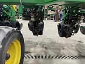 Thumbnail image John Deere DB60 35