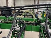 Thumbnail image John Deere DB60 37