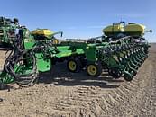 Thumbnail image John Deere DB60 39