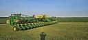 2020 John Deere DB60 Image